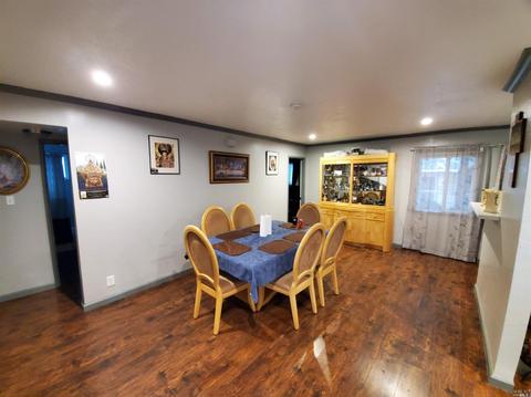 147 Stanford Dr, Vallejo, CA 94589 photo 5
