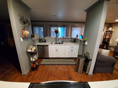 147 Stanford Dr, Vallejo, CA 94589 photo 6