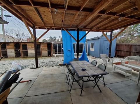 147 Stanford Dr, Vallejo, CA 94589 photo 13