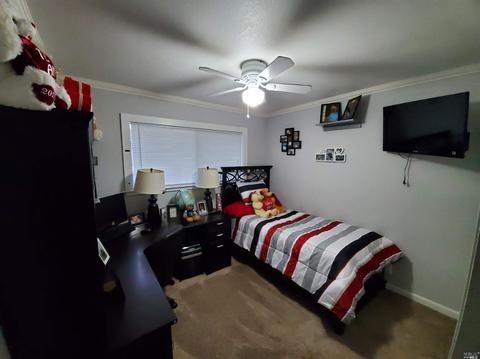 147 Stanford Dr, Vallejo, CA 94589 photo 10