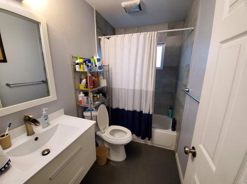 147 Stanford Dr, Vallejo, CA 94589 photo 9