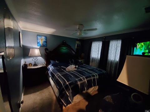 147 Stanford Dr, Vallejo, CA 94589 photo 8