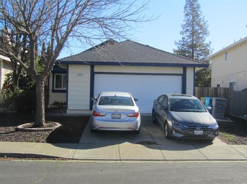 237 Jason Way, Vacaville, CA 95687 photo 1