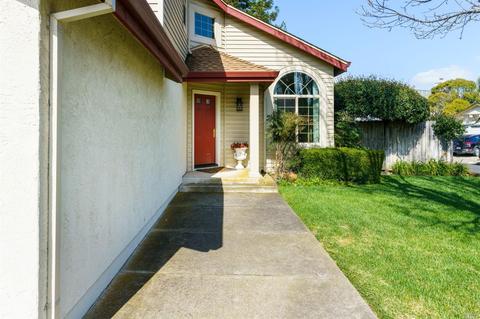 129 Chadwick Way, Cotati, CA 94931 photo 3