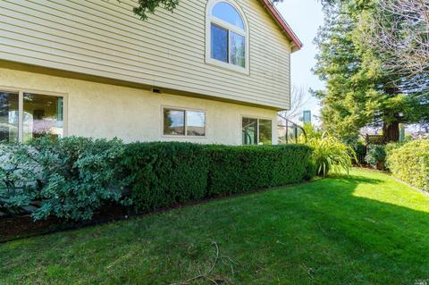 129 Chadwick Way, Cotati, CA 94931 photo 34