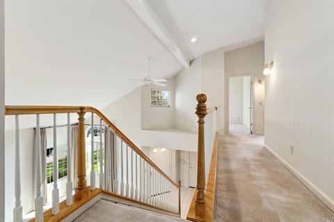 129 Chadwick Way, Cotati, CA 94931 photo 21
