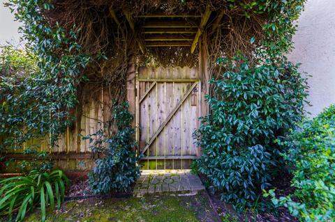129 Chadwick Way, Cotati, CA 94931 photo 36