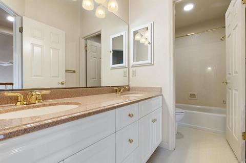 129 Chadwick Way, Cotati, CA 94931 photo 27