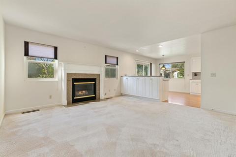 129 Chadwick Way, Cotati, CA 94931 photo 10