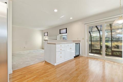 129 Chadwick Way, Cotati, CA 94931 photo 17