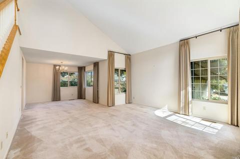 129 Chadwick Way, Cotati, CA 94931 photo 8