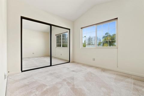 129 Chadwick Way, Cotati, CA 94931 photo 25