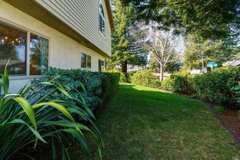129 Chadwick Way, Cotati, CA 94931 photo 35