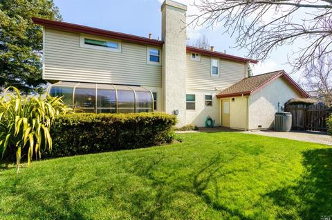 129 Chadwick Way, Cotati, CA 94931 photo 30