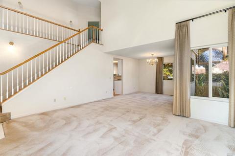 129 Chadwick Way, Cotati, CA 94931 photo 7