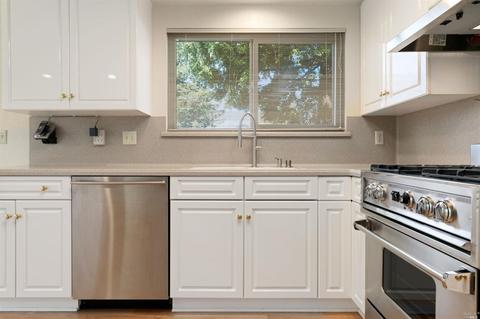 129 Chadwick Way, Cotati, CA 94931 photo 18