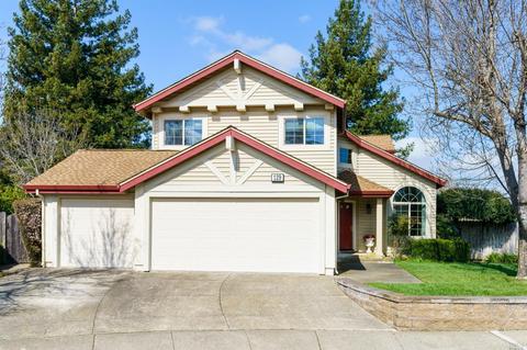 129 Chadwick Way, Cotati, CA 94931 photo 29