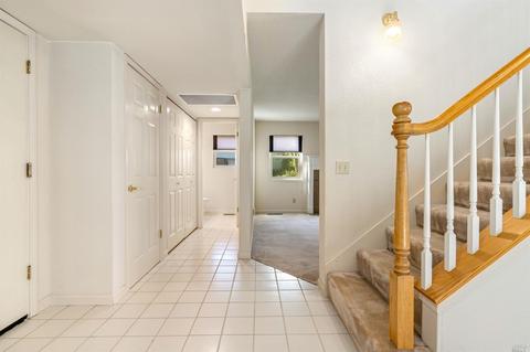 129 Chadwick Way, Cotati, CA 94931 photo 6