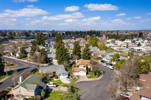 129 Chadwick Way, Cotati, CA 94931 photo 38