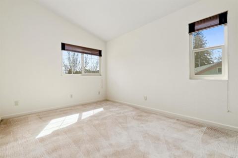 129 Chadwick Way, Cotati, CA 94931 photo 26