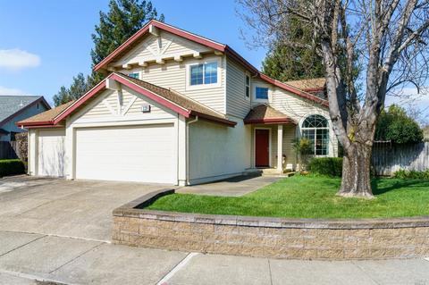 129 Chadwick Way, Cotati, CA 94931 photo 2