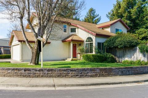 129 Chadwick Way, Cotati, CA 94931 photo 41