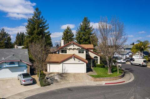 129 Chadwick Way, Cotati, CA 94931 photo 39