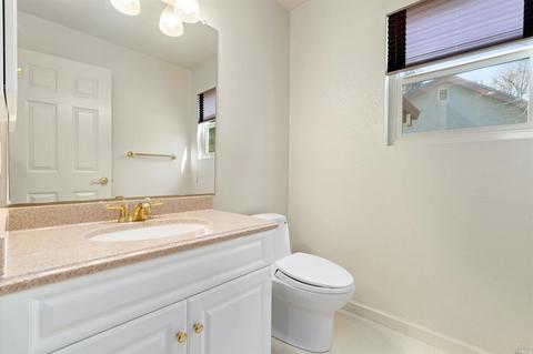 129 Chadwick Way, Cotati, CA 94931 photo 20