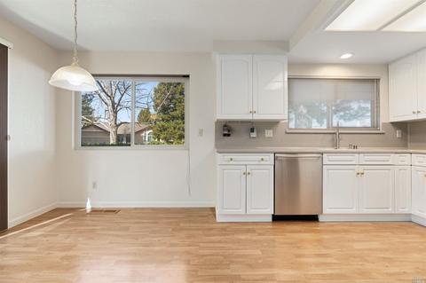 129 Chadwick Way, Cotati, CA 94931 photo 16