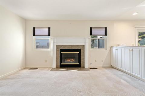 129 Chadwick Way, Cotati, CA 94931 photo 11