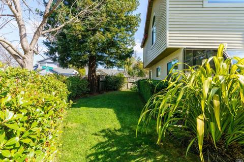 129 Chadwick Way, Cotati, CA 94931 photo 33