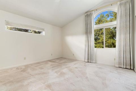 129 Chadwick Way, Cotati, CA 94931 photo 23