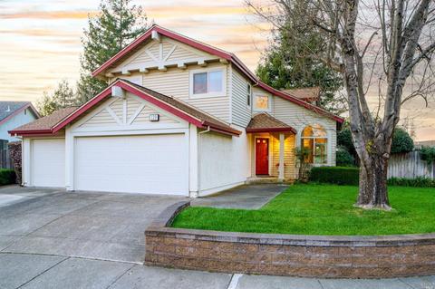 129 Chadwick Way, Cotati, CA 94931 photo 42