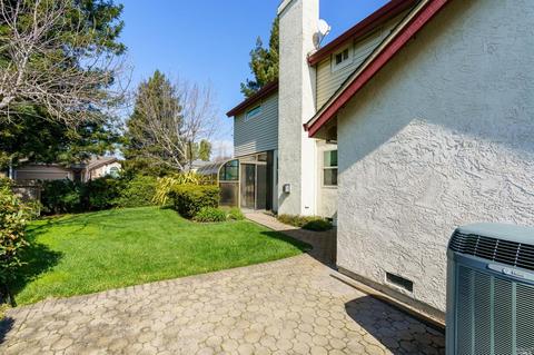 129 Chadwick Way, Cotati, CA 94931 photo 31