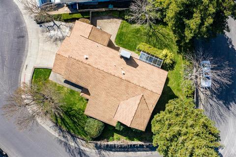 129 Chadwick Way, Cotati, CA 94931 photo 40