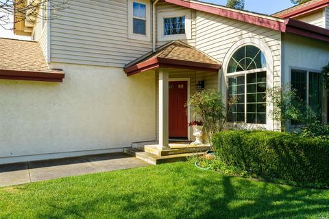 129 Chadwick Way, Cotati, CA 94931 photo 4