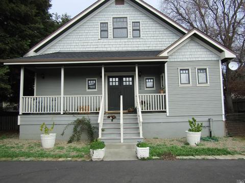2986 1st St, Napa, CA 94558 photo 1