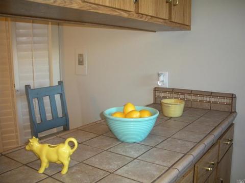 301 Tulip St, Fairfield, CA 94533 photo 11