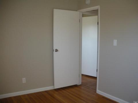 301 Tulip St, Fairfield, CA 94533 photo 20