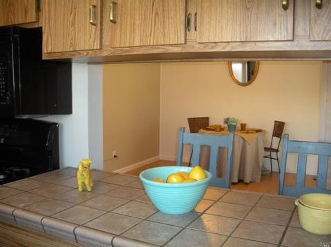 301 Tulip St, Fairfield, CA 94533 photo 12