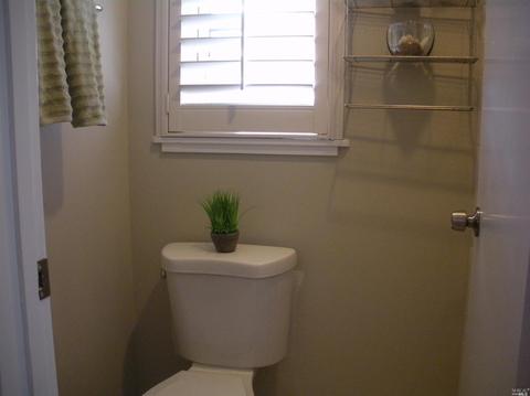 301 Tulip St, Fairfield, CA 94533 photo 37