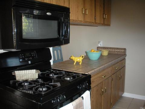 301 Tulip St, Fairfield, CA 94533 photo 10