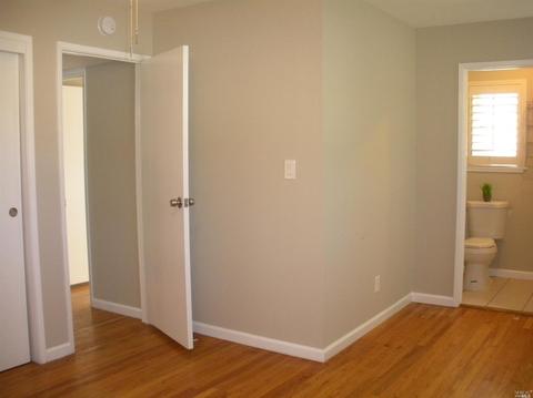 301 Tulip St, Fairfield, CA 94533 photo 34