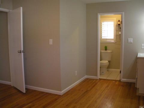 301 Tulip St, Fairfield, CA 94533 photo 36