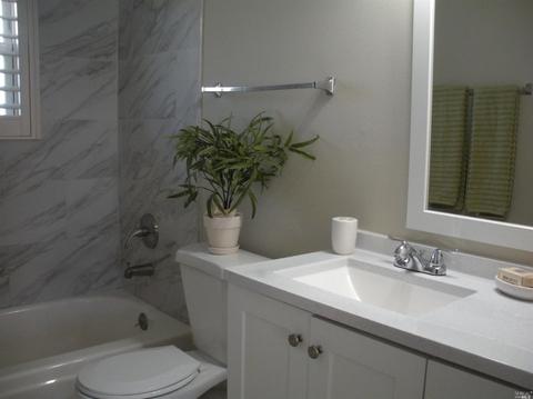 301 Tulip St, Fairfield, CA 94533 photo 25