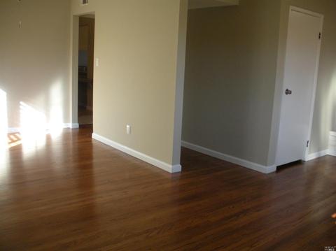 301 Tulip St, Fairfield, CA 94533 photo 9