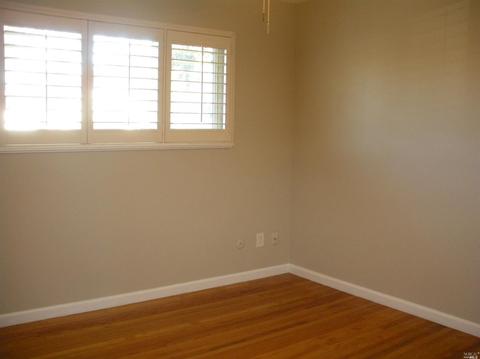301 Tulip St, Fairfield, CA 94533 photo 29