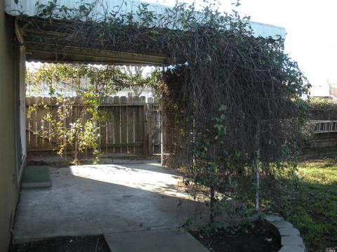 301 Tulip St, Fairfield, CA 94533 photo 45