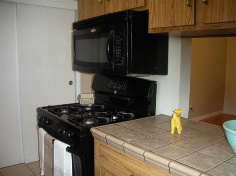 301 Tulip St, Fairfield, CA 94533 photo 13