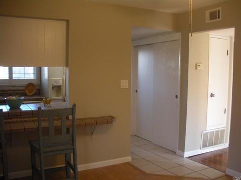 301 Tulip St, Fairfield, CA 94533 photo 15